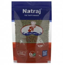 Natraj Kasuri Methi (Fenugreek Leaf)   Pack  100 grams